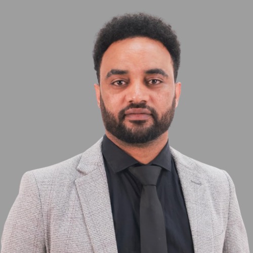team member image